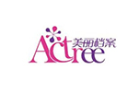 ACTREE