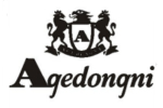 Agedongni