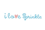 I Love Sprinkle
