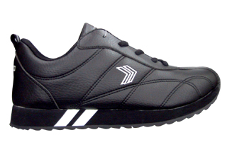 恩东运动鞋运动品牌|恩东运动鞋品牌介绍|恩东