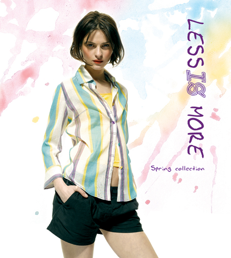 ise<em>女装</em>品牌|ise品牌介绍|ise加盟代理|ise官网_