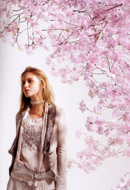 sphine(莫佐)<em>女装</em>品牌|mojo