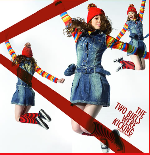 <em>贝蒂</em>BETTY<em>女装</em>品牌|<em>贝蒂</em>BETTY品牌介绍|<em>贝蒂</em>