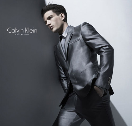 Calvin Klein Jean