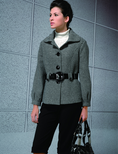 <em>贝特</em>丽诗<em>女装</em>品牌|<em>贝特</em>丽诗品牌介绍|<em>贝特</em>丽诗