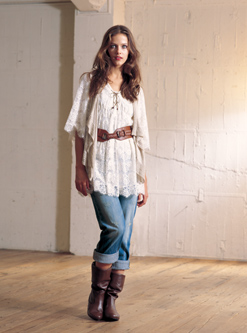<em>mk</em> michel klein<em>女装</em>品牌|<em>mk</em> michel klein品牌介