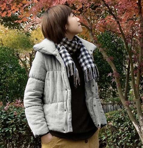 <em>O2氧气生活女装</em>品牌|O2氧气生活品牌介绍|O2