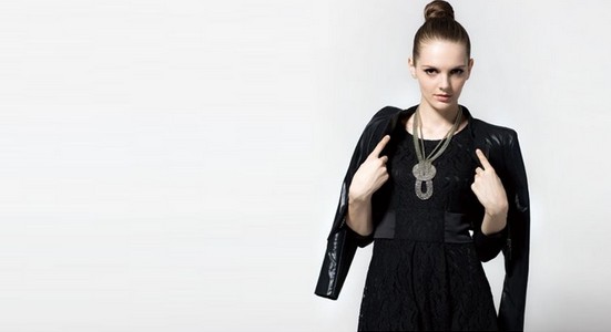 <em>life-idea</em>莱芙艾迪儿<em>女装</em>品牌|<em>life-idea</em>莱芙艾迪