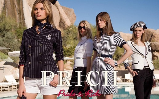 prich女装品牌|prich品牌介绍|prich加盟代理|pri