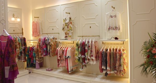 <em>玛伦萨家居服</em>|玛伦萨品牌介绍|玛伦萨加盟代理