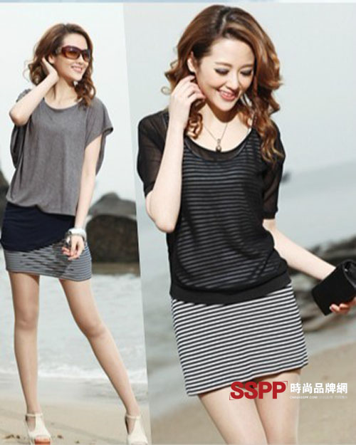 EVEI<em>怡惟女装</em>品牌|EVEI怡惟品牌介绍|EVEI怡