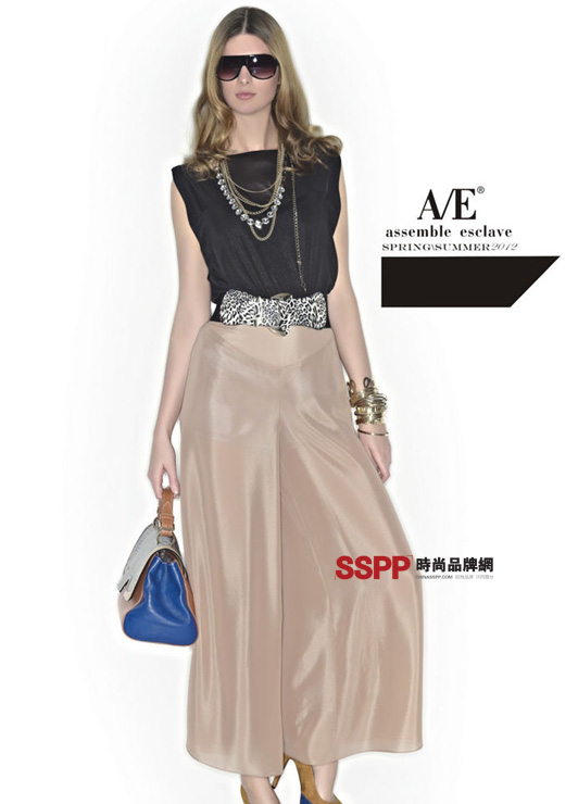 <em>A</em>/E连奴<em>女装</em>品牌|<em>A</em>/E连奴品牌介绍|<em>A</em>/E连奴加