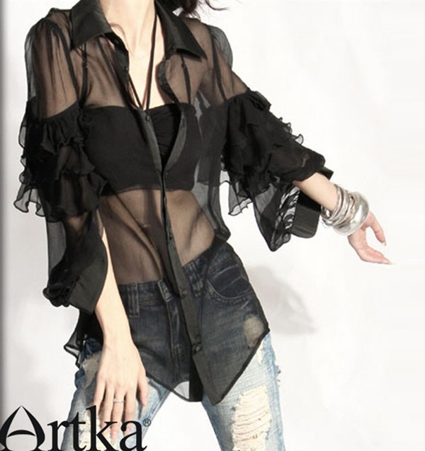 <em>artka</em>阿卡女装品牌|<em>artka</em>阿卡品牌介绍|<em>artka</em>阿卡