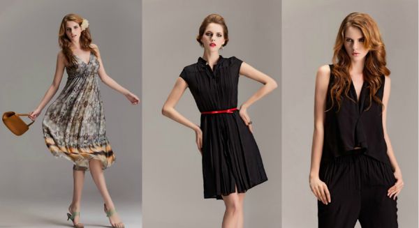 天纳吉尔<em>tina+gia</em>