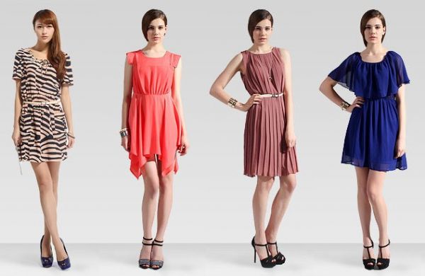 <em>DOIN</em>敦印<em>女装</em>品牌|<em>DOIN</em>敦印品牌介绍|<em>DOIN</em>敦