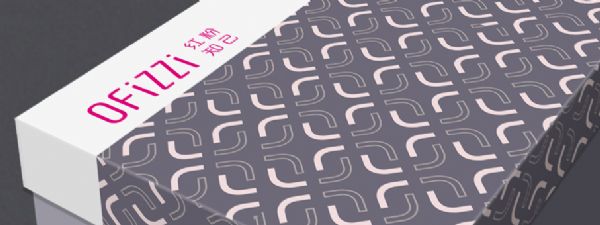 ofizzi红粉知己鞋业品牌|ofizzi红粉知己品牌介绍|of