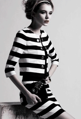 girdear<em>哥弟女装</em>品牌|girdear哥弟品牌介绍|gird