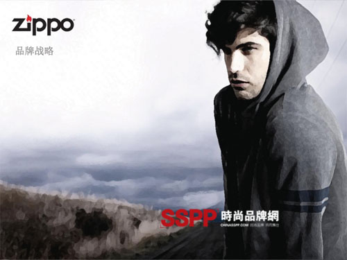 ZIPPO男装男装品牌|ZIPPO男装品牌介绍|ZIPP