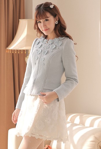shinena<em>夏娜女装</em>品牌|shinena夏娜品牌介绍|sh