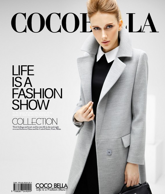 <em>COCO</em> BELLA<em>女装</em>品牌|<em>COCO</em> BELLA品牌介
