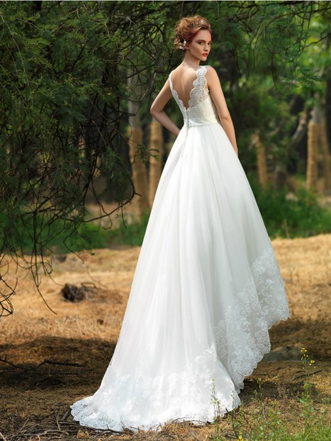 obride<em>欧泊蕾女装</em>品牌|obride欧泊蕾品牌介绍|o