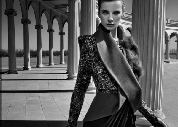 Dismalto女装品牌|Dismalto品牌介绍|Dismalto加