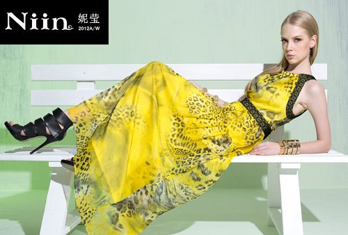 <em>妮莹</em>niin<em>女装</em>品牌|<em>妮莹</em>niin品牌介绍|<em>妮莹</em>niin加盟