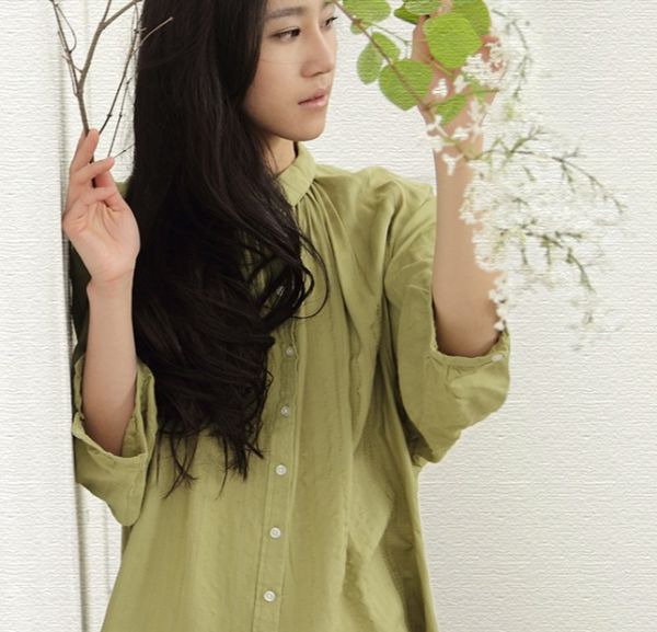 souline<em>素缕女装</em>品牌|souline素缕品牌介绍|sou