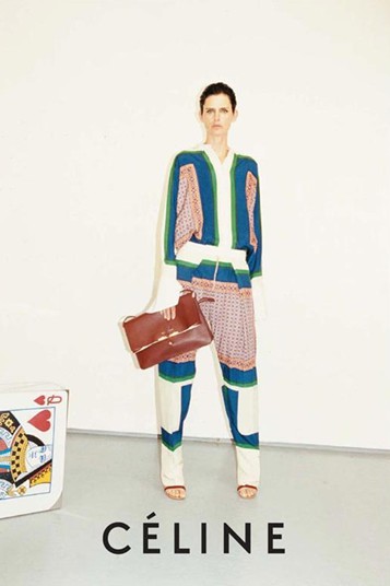 <em>celine</em>女装品牌|<em>celine</em>品牌介绍|<em>celine</em>加盟代理