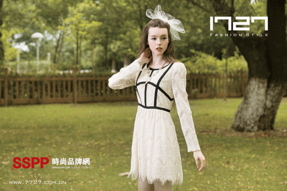 <em>1727女装</em>品牌|1727品牌介绍|1727加盟代理|17