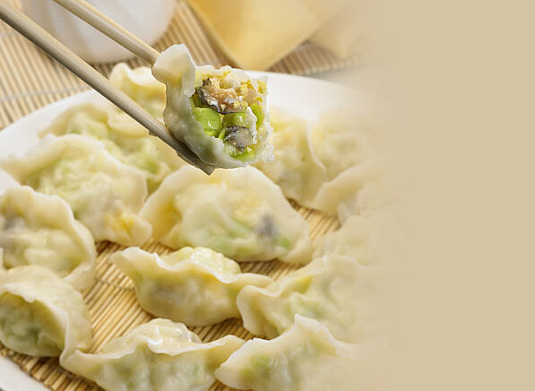 船歌鱼水饺美食餐饮|船歌鱼水饺面食|船歌鱼水