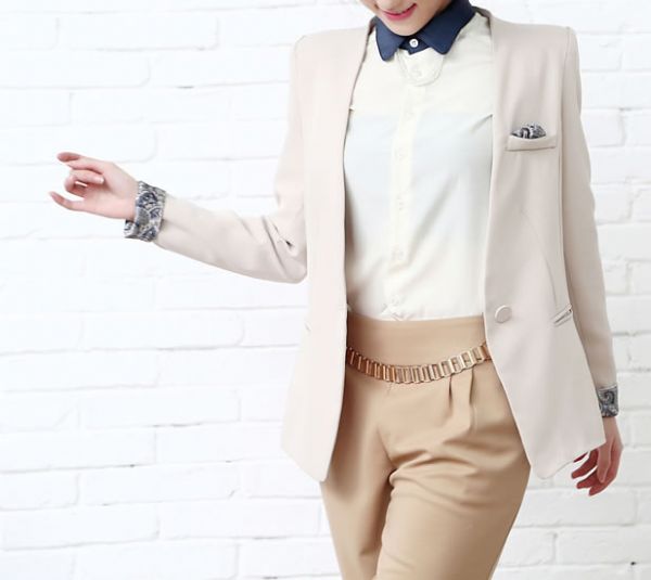 Fin <em>Coco</em>范可儿<em>女装</em>品牌|Fin <em>Coco</em>范可儿品牌