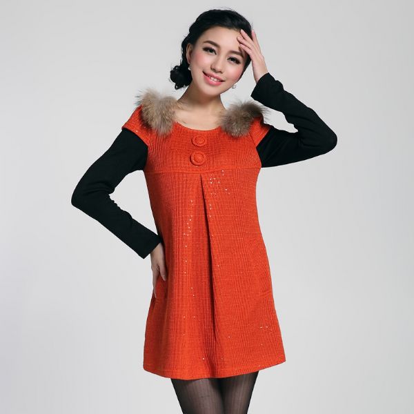 M'YANMEI铭妍玫<em>女装品牌</em>|M'YANMEI铭妍玫时