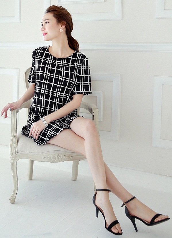 收入证明_韩国白领收入(3)