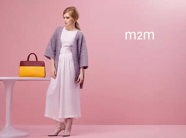 m2m原初|m2m原初皮具箱包_女包品牌