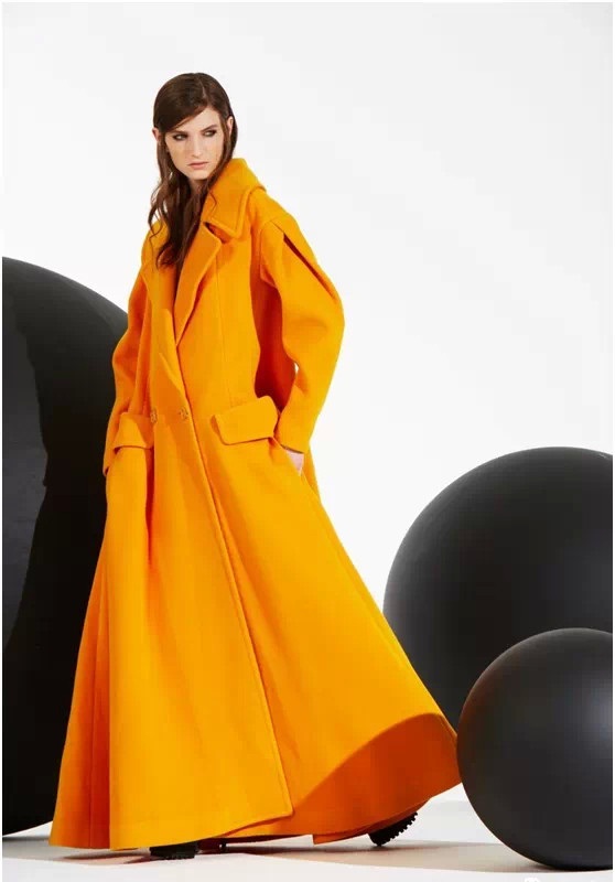 SEC|<em>SEC女装</em>品牌_设计师品牌女装_中国时尚