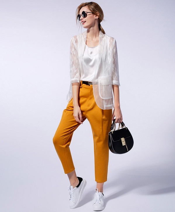 New <em>before</em>|New <em>before女装</em>品牌_时尚女装_中