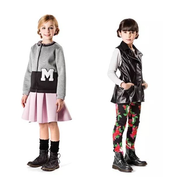 msgm kids|msgm kids童装_母婴_中国时尚品牌网