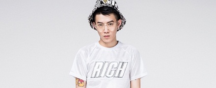 JOYRICH2016Ʒӆ؛(hu)_(ki)Ļ