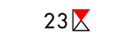 23��