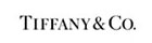 TIFFANY&Co.蒂芙尼