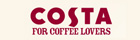 Costa