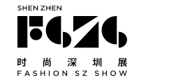 2019�r尚深圳展(FashionSZshow)
