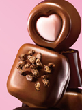 GODIVA歌帝梵2020情人节限量巧克力系列