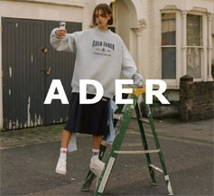 ADER���Ժ�����������