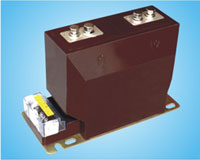 LZZBJ9-10A1、B1、C1電流互感器