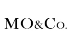 MO&Co.(摩安珂)
