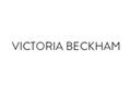 Victoria Beckham（维多利亚・贝克汉姆）