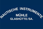 Muehle-Glashuette（格拉苏蒂・莫勒）