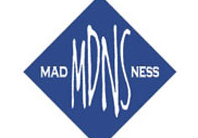 MADNESS (MDNS)